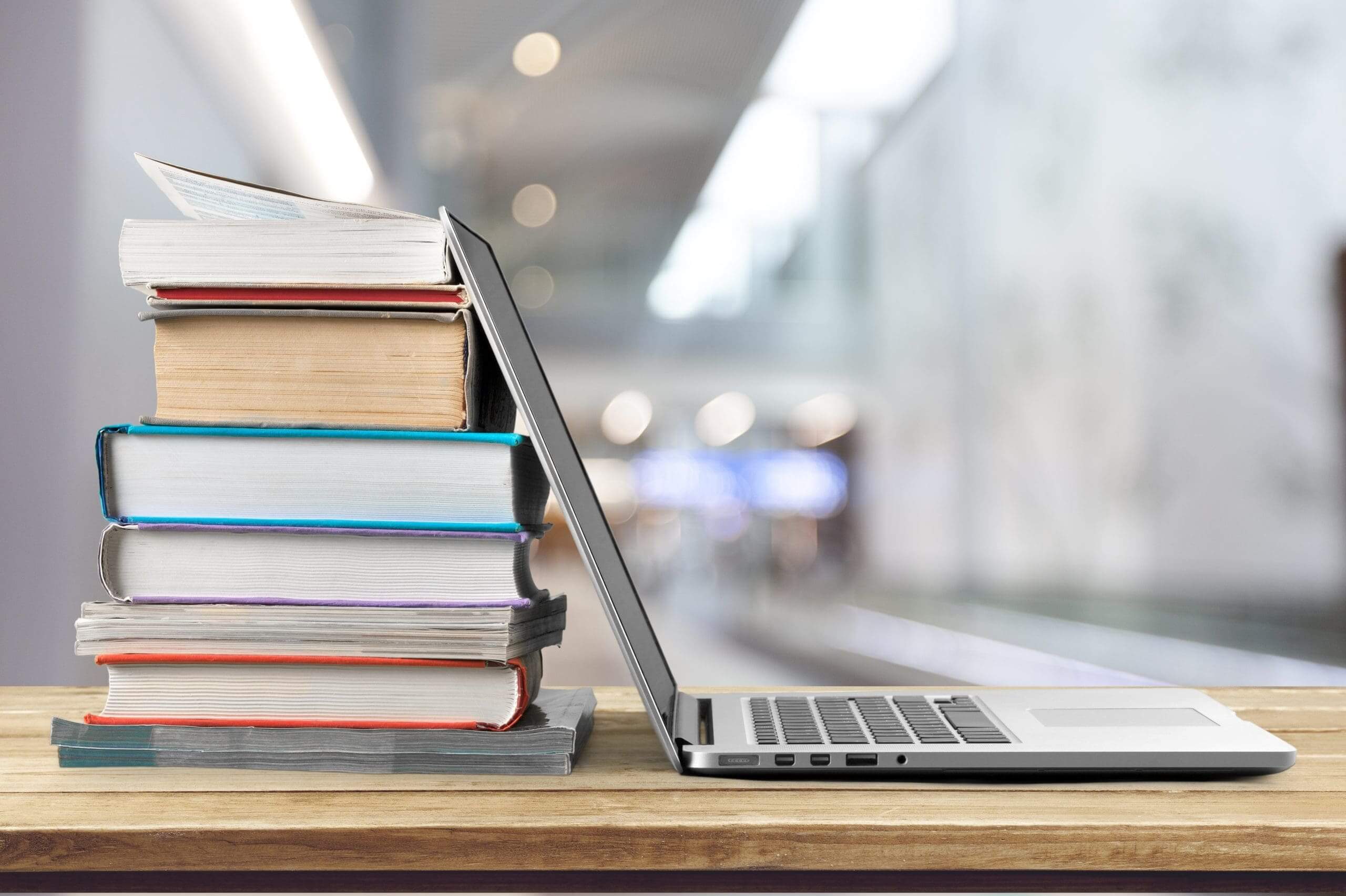 Apex Author Studio Blog | Book Writing Ideas