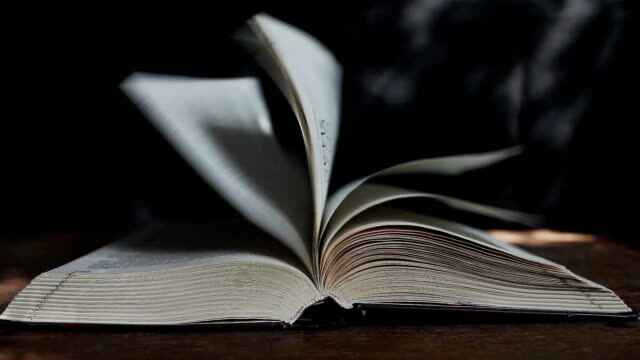 Apex Author Studio Blog | Book Writing Ideas