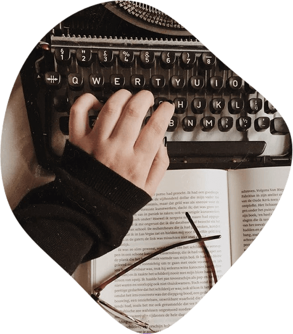Our Entire Book Writing Team | Apex Author Studio