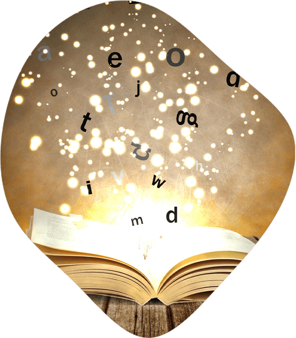 Our Entire Book Writing Team | Apex Author Studio