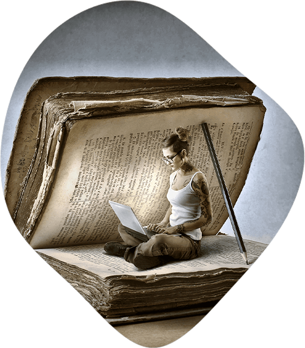 Affordable eBook Writing Services | eBook Writing Company