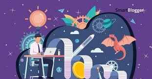 Apex Author Studio Blog | Book Writing Ideas
