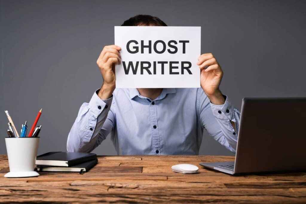 Apex Author Studio Blog | Book Writing Ideas