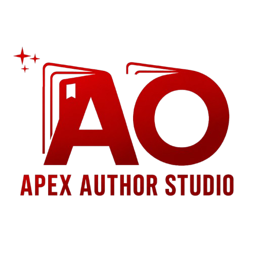 Apex Author Studio