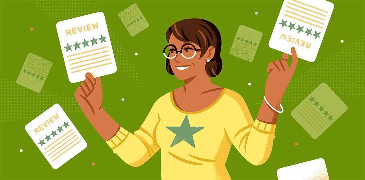 Apex Author Studio Blog | Book Writing Ideas