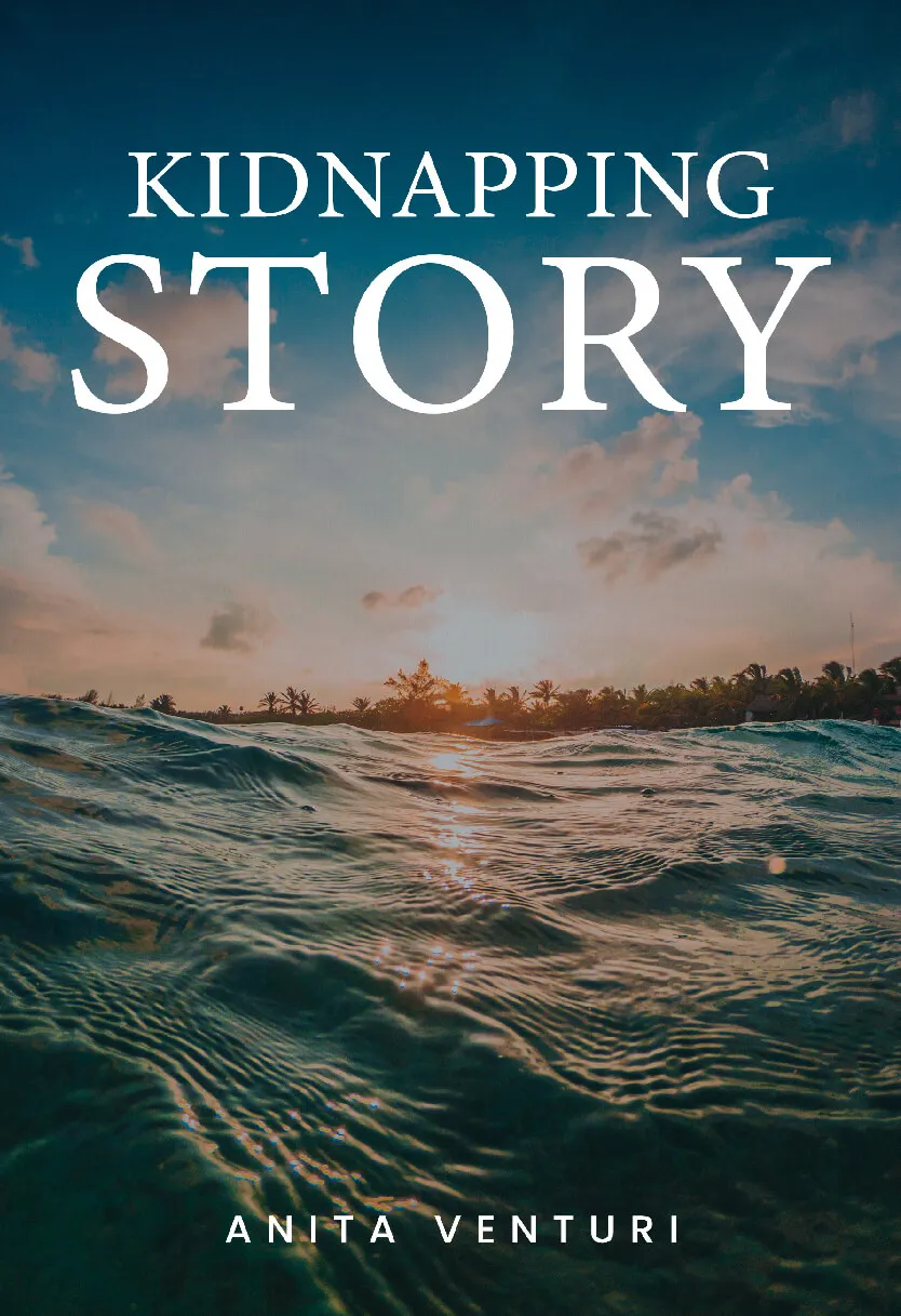ebook writing