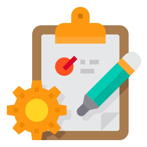 Book Writing Services USA | Expert Book Writers