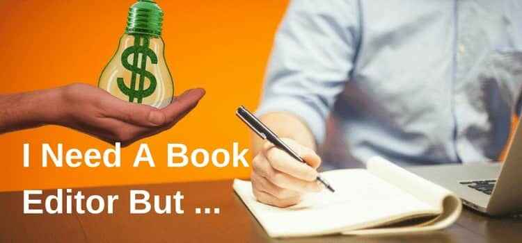 Apex Author Studio Blog | Book Writing Ideas