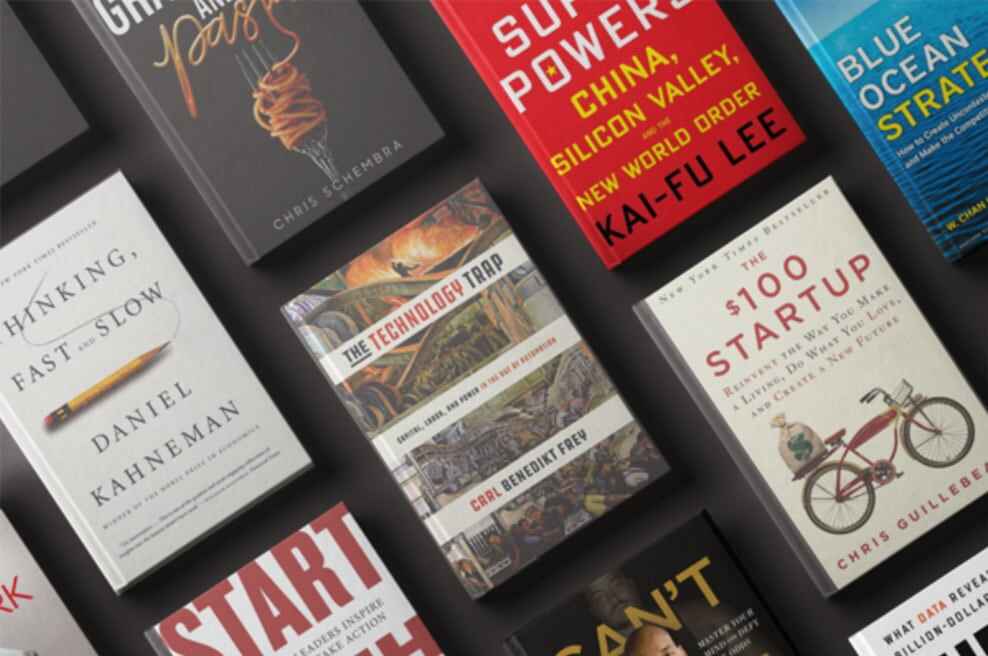 Apex Author Studio Blog | Book Writing Ideas