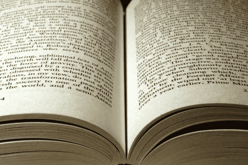 Apex Author Studio Blog | Book Writing Ideas