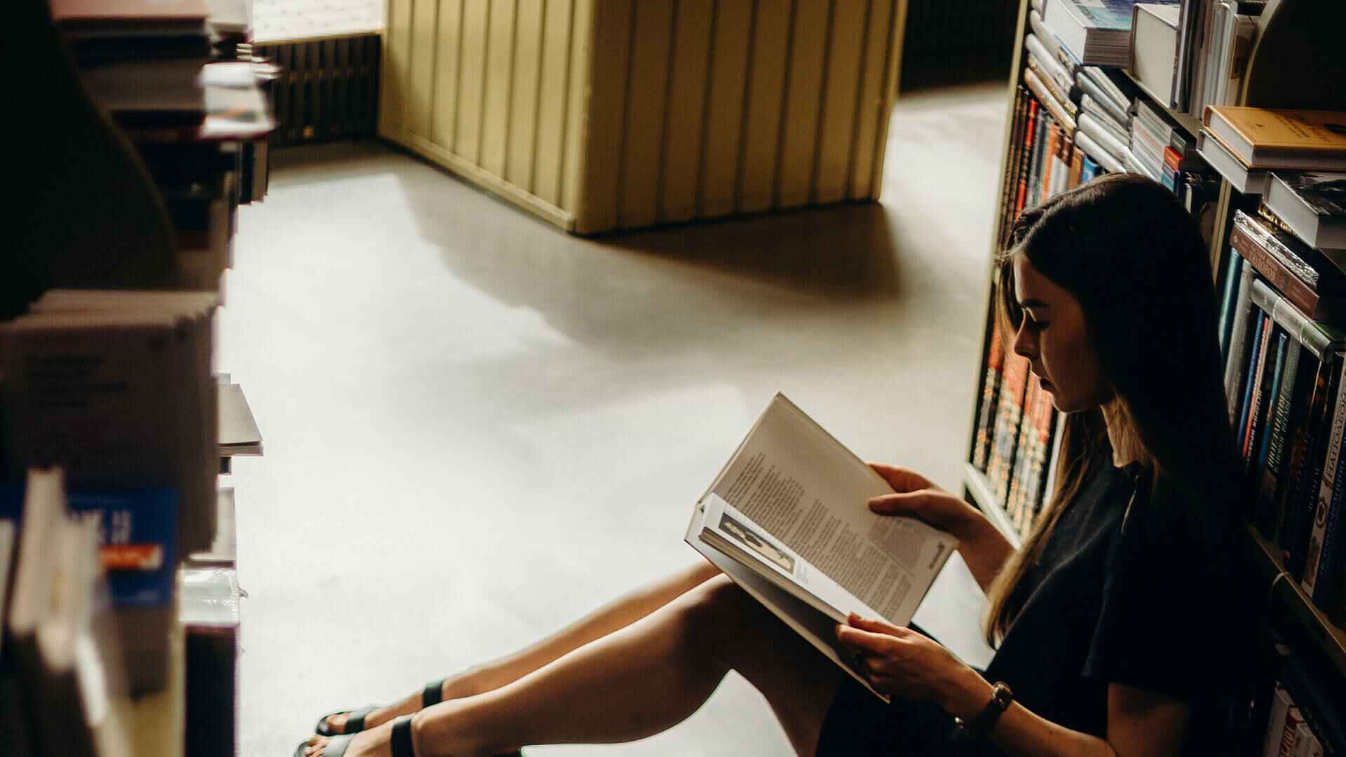 Apex Author Studio Blog | Book Writing Ideas