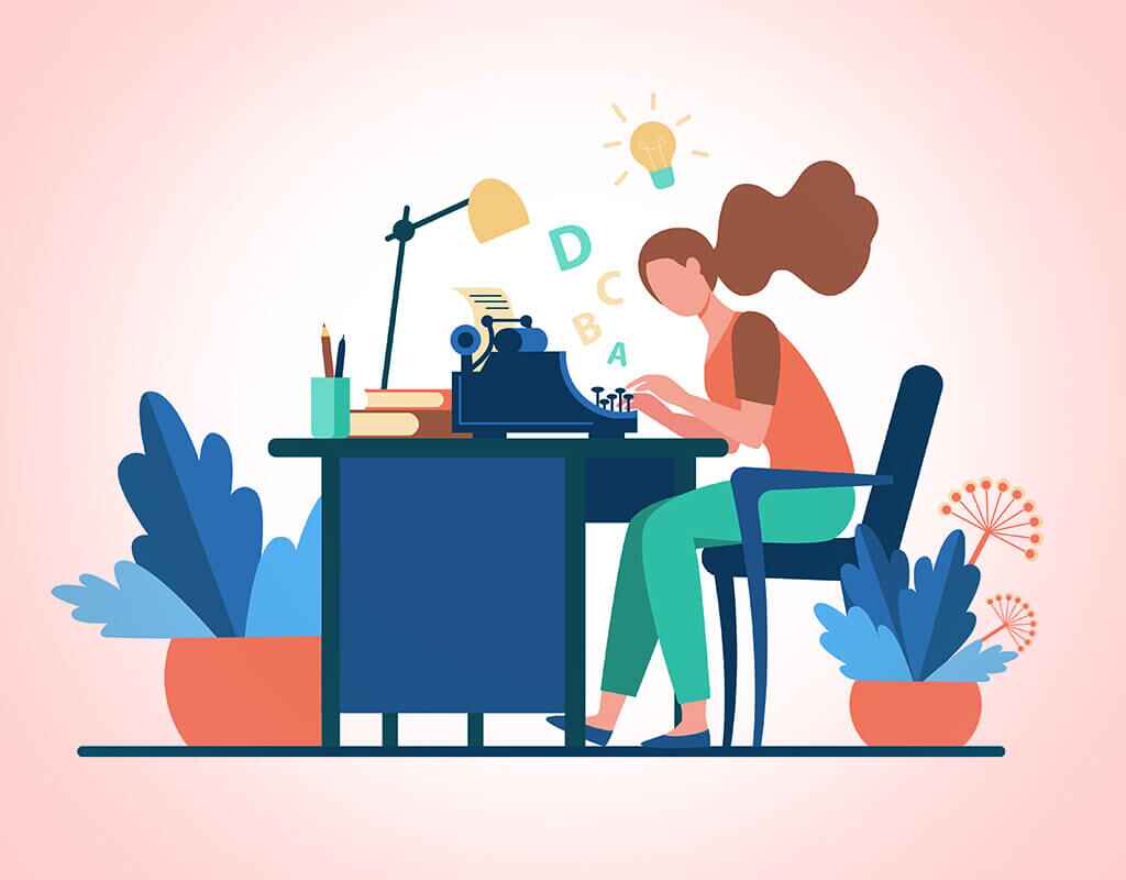 Apex Author Studio Blog | Book Writing Ideas