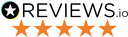 google review