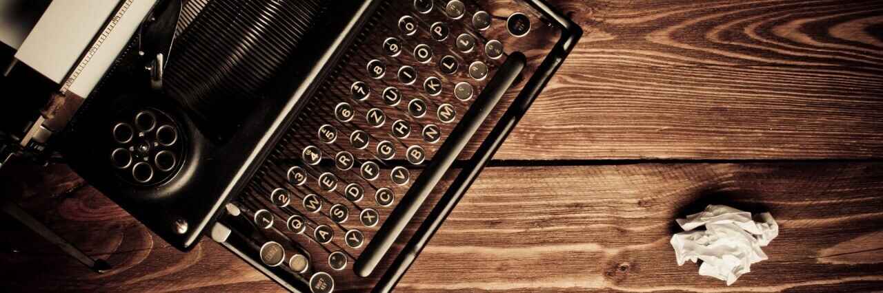 Apex Author Studio Blog | Book Writing Ideas