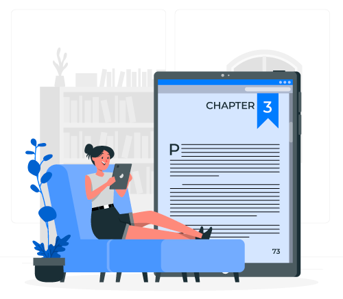 Explore Our Exceptional Writing Services | Apex Author Studio