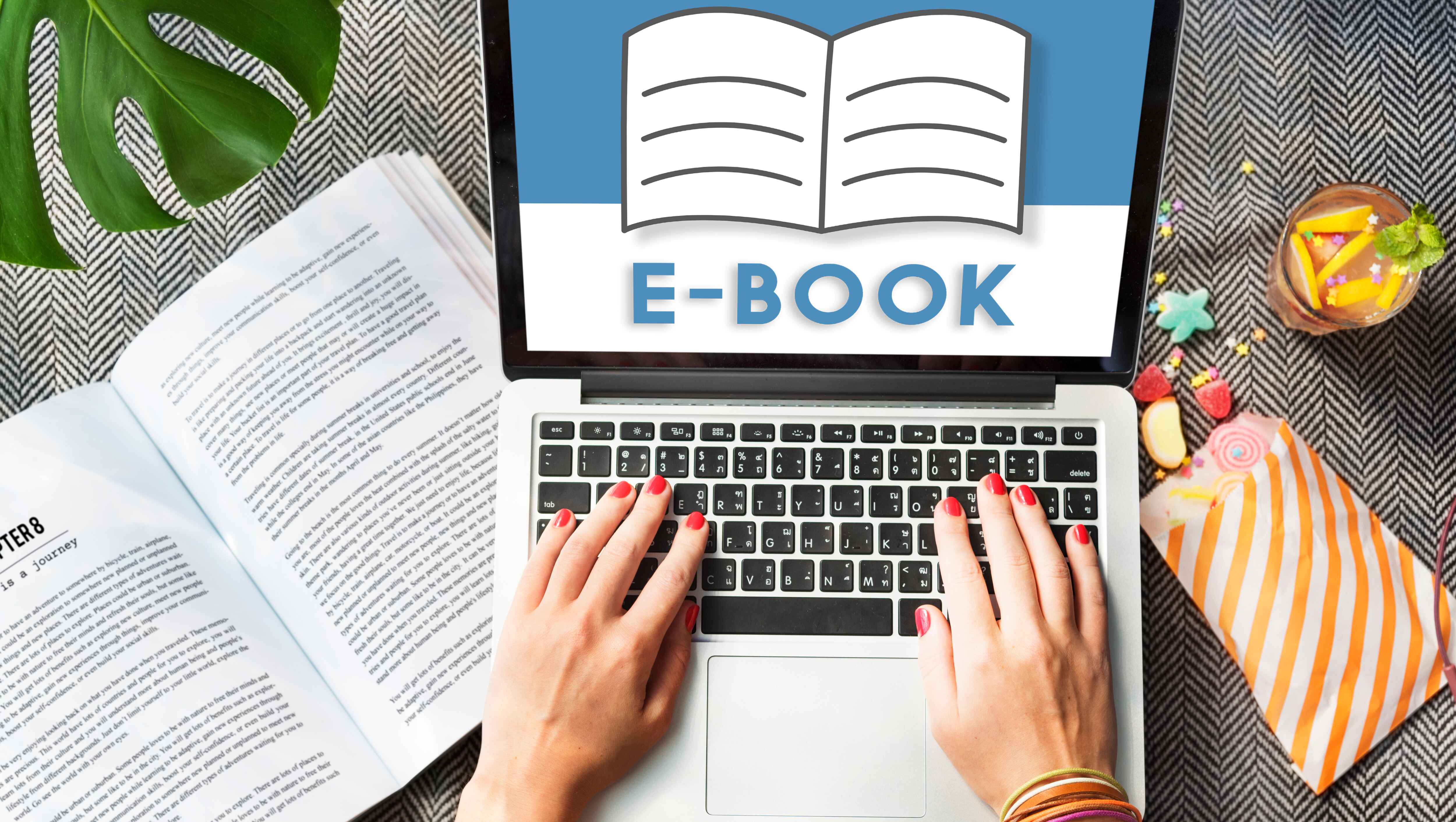 Apex Author Studio Blog | Book Writing Ideas
