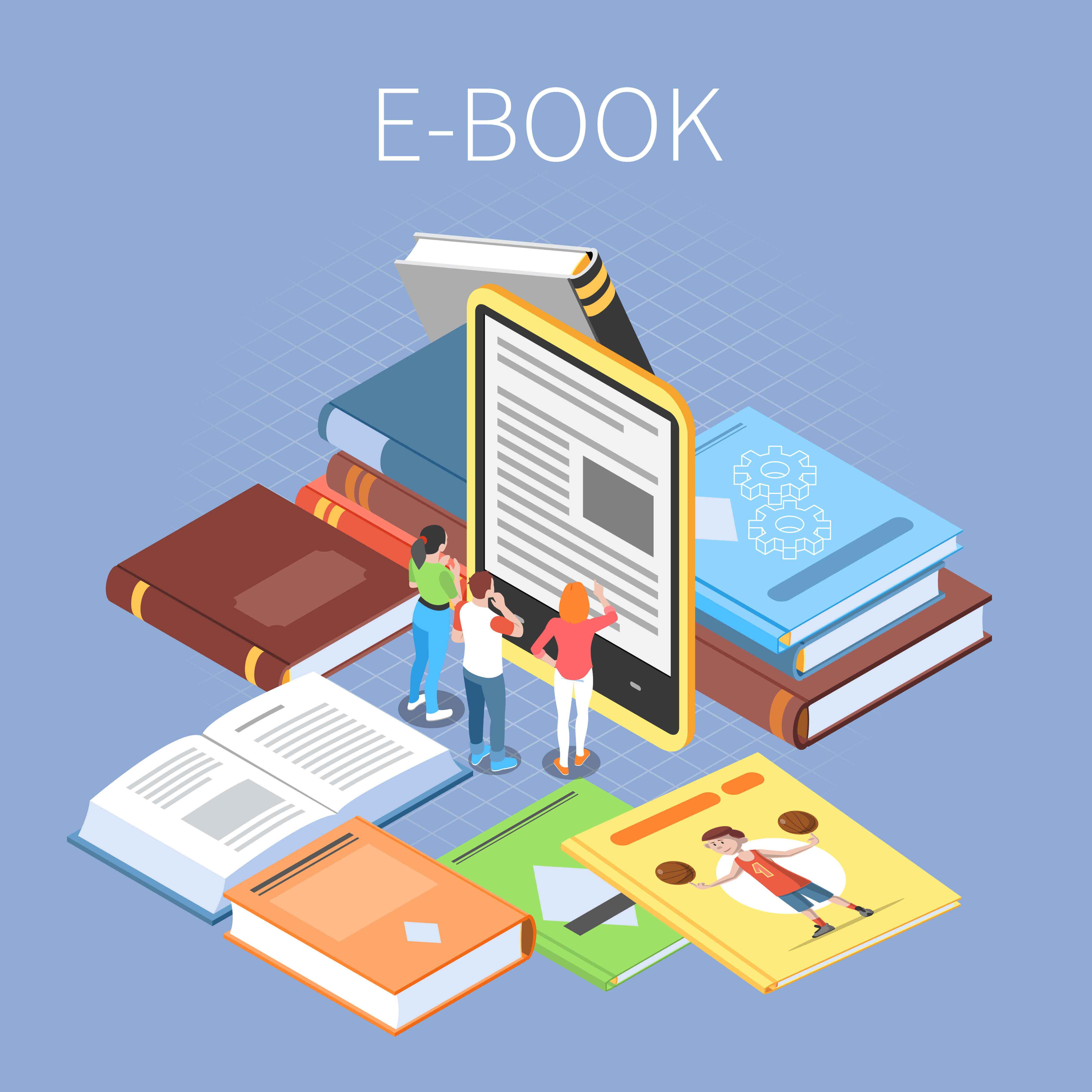 Apex Author Studio Blog | Book Writing Ideas