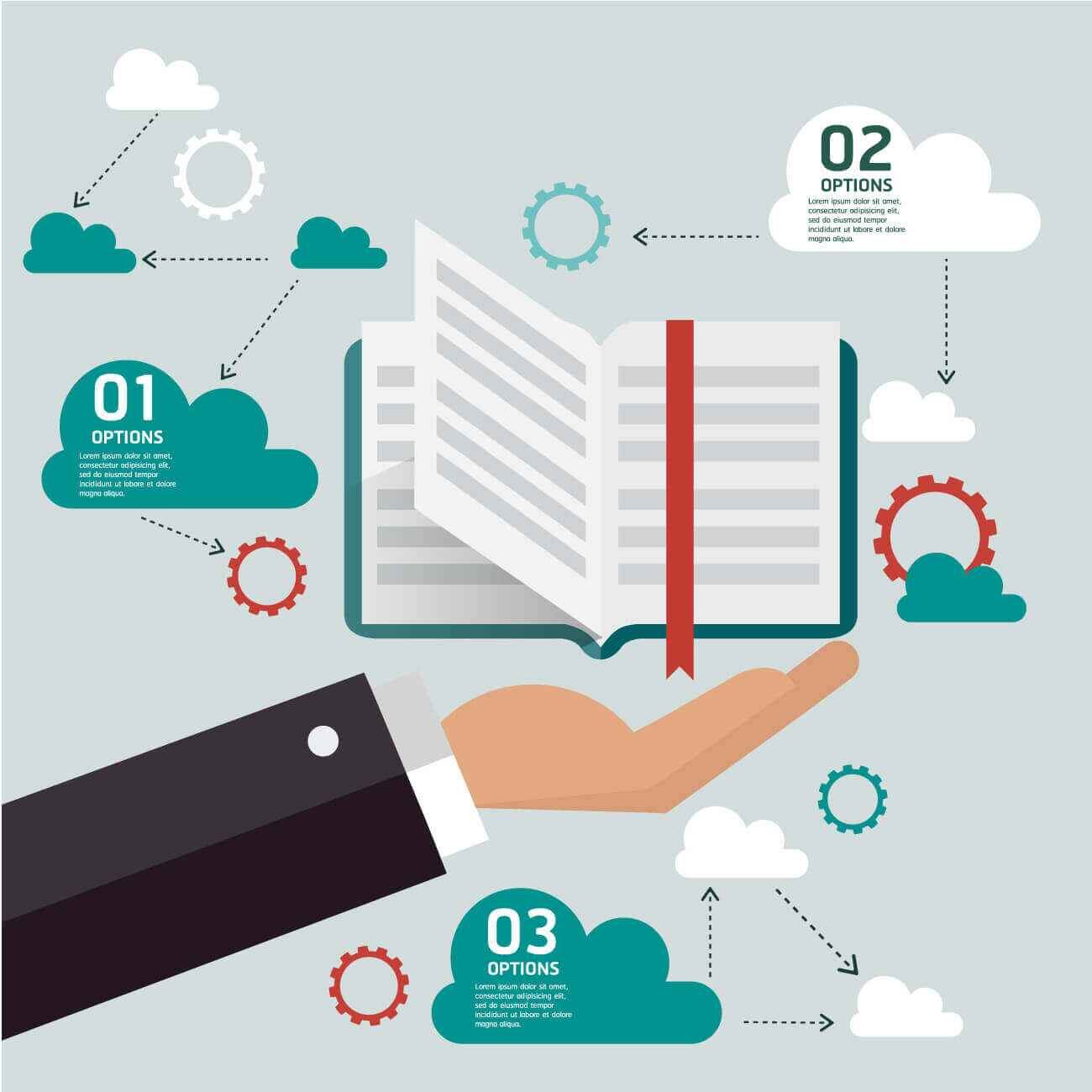 Apex Author Studio Blog | Book Writing Ideas